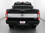 2022 Ford F-250 Crew Cab 4x4 Pickup for sale #F250303A - photo 8
