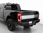 2022 Ford F-250 Crew Cab 4x4 Pickup for sale #F250303A - photo 9
