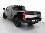 2022 Ford F-250 Crew Cab 4x4 Pickup for sale #F250303A - photo 2
