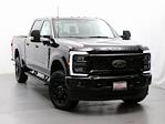 New 2025 Ford F-250 XLT Crew Cab 4x4 Pickup for sale #F250306 - photo 1