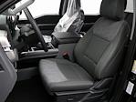 New 2025 Ford F-250 XLT Crew Cab 4x4 Pickup for sale #F250306 - photo 10