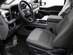 New 2025 Ford F-250 XLT Crew Cab 4x4 Pickup for sale #F250306 - photo 11