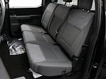 New 2025 Ford F-250 XLT Crew Cab 4x4 Pickup for sale #F250306 - photo 12