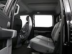New 2025 Ford F-250 XLT Crew Cab 4x4 Pickup for sale #F250306 - photo 13