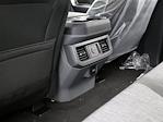 New 2025 Ford F-250 XLT Crew Cab 4x4 Pickup for sale #F250306 - photo 14