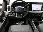 New 2025 Ford F-250 XLT Crew Cab 4x4 Pickup for sale #F250306 - photo 15