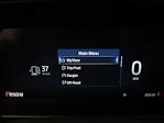 New 2025 Ford F-250 XLT Crew Cab 4x4 Pickup for sale #F250306 - photo 17