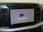 New 2025 Ford F-250 XLT Crew Cab 4x4 Pickup for sale #F250306 - photo 18