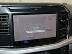 New 2025 Ford F-250 XLT Crew Cab 4x4 Pickup for sale #F250306 - photo 19