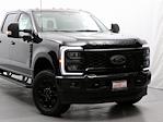 New 2025 Ford F-250 XLT Crew Cab 4x4 Pickup for sale #F250306 - photo 3