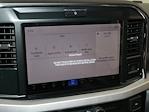 New 2025 Ford F-250 XLT Crew Cab 4x4 Pickup for sale #F250306 - photo 21