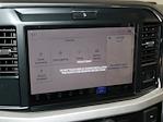 New 2025 Ford F-250 XLT Crew Cab 4x4 Pickup for sale #F250306 - photo 23