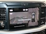 New 2025 Ford F-250 XLT Crew Cab 4x4 Pickup for sale #F250306 - photo 24