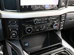 New 2025 Ford F-250 XLT Crew Cab 4x4 Pickup for sale #F250306 - photo 26