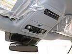 New 2025 Ford F-250 XLT Crew Cab 4x4 Pickup for sale #F250306 - photo 28