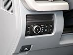 New 2025 Ford F-250 XLT Crew Cab 4x4 Pickup for sale #F250306 - photo 29