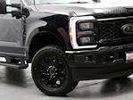 New 2025 Ford F-250 XLT Crew Cab 4x4 Pickup for sale #F250306 - photo 4