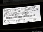New 2025 Ford F-250 XLT Crew Cab 4x4 Pickup for sale #F250306 - photo 30
