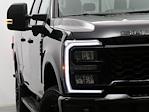 New 2025 Ford F-250 XLT Crew Cab 4x4 Pickup for sale #F250306 - photo 5