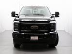 New 2025 Ford F-250 XLT Crew Cab 4x4 Pickup for sale #F250306 - photo 6