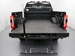 New 2025 Ford F-250 XLT Crew Cab 4x4 Pickup for sale #F250306 - photo 7
