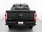 New 2025 Ford F-250 XLT Crew Cab 4x4 Pickup for sale #F250306 - photo 8