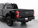 New 2025 Ford F-250 XLT Crew Cab 4x4 Pickup for sale #F250306 - photo 9