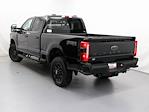 New 2025 Ford F-250 XLT Crew Cab 4x4 Pickup for sale #F250306 - photo 2