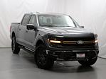 2025 Ford F-150 SuperCrew Cab 4x4 Pickup for sale #F250308 - photo 1