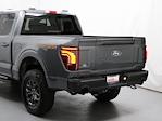 2025 Ford F-150 SuperCrew Cab 4x4 Pickup for sale #F250308 - photo 11