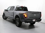 2025 Ford F-150 SuperCrew Cab 4x4 Pickup for sale #F250308 - photo 2
