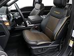 2025 Ford F-150 SuperCrew Cab 4x4 Pickup for sale #F250308 - photo 12
