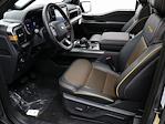 2025 Ford F-150 SuperCrew Cab 4x4 Pickup for sale #F250308 - photo 13