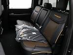 2025 Ford F-150 SuperCrew Cab 4x4 Pickup for sale #F250308 - photo 14
