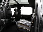 2025 Ford F-150 SuperCrew Cab 4x4 Pickup for sale #F250308 - photo 15