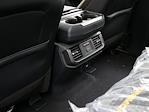 2025 Ford F-150 SuperCrew Cab 4x4 Pickup for sale #F250308 - photo 16