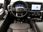 2025 Ford F-150 SuperCrew Cab 4x4 Pickup for sale #F250308 - photo 17