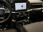 2025 Ford F-150 SuperCrew Cab 4x4 Pickup for sale #F250308 - photo 18