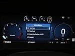 2025 Ford F-150 SuperCrew Cab 4x4 Pickup for sale #F250308 - photo 19