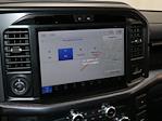 2025 Ford F-150 SuperCrew Cab 4x4 Pickup for sale #F250308 - photo 20
