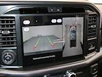 2025 Ford F-150 SuperCrew Cab 4x4 Pickup for sale #F250308 - photo 21