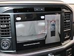 2025 Ford F-150 SuperCrew Cab 4x4 Pickup for sale #F250308 - photo 22
