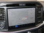 2025 Ford F-150 SuperCrew Cab 4x4 Pickup for sale #F250308 - photo 23