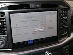 2025 Ford F-150 SuperCrew Cab 4x4 Pickup for sale #F250308 - photo 24