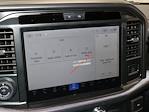 2025 Ford F-150 SuperCrew Cab 4x4 Pickup for sale #F250308 - photo 25