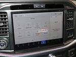 2025 Ford F-150 SuperCrew Cab 4x4 Pickup for sale #F250308 - photo 26