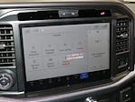2025 Ford F-150 SuperCrew Cab 4x4 Pickup for sale #F250308 - photo 27