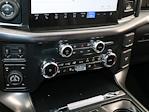 2025 Ford F-150 SuperCrew Cab 4x4 Pickup for sale #F250308 - photo 28