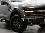 2025 Ford F-150 SuperCrew Cab 4x4 Pickup for sale #F250308 - photo 4