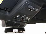 2025 Ford F-150 SuperCrew Cab 4x4 Pickup for sale #F250308 - photo 32
